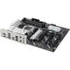 ASUS MOTHERBOARD PRIME B840-PLUS WIFI, AM5, ATX