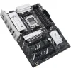 ASUS MOTHERBOARD PRIME B840-PLUS WIFI, AM5, ATX