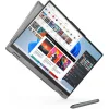 Lenovo IdeaPad 5 2-in-1 16IRU9 16" IPS FHD+ (Core 5-120U/16GB/512GB SSD/W11 Home) Luna Grey (GR Keyboard)