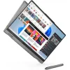 Lenovo IdeaPad 5 2-in-1 16IRU9 16" IPS FHD+ (Core 5-120U/16GB/512GB SSD/W11 Home) Luna Grey (GR Keyboard)