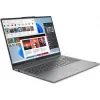 Lenovo IdeaPad 5 2-in-1 16IRU9 16" IPS FHD+ (Core 5-120U/16GB/512GB SSD/W11 Home) Luna Grey (GR Keyboard)