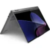 Lenovo IdeaPad 5 2-in-1 16IRU9 16" IPS FHD+ (Core 5-120U/16GB/512GB SSD/W11 Home) Luna Grey (GR Keyboard)
