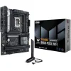 Asus TUF Gaming B860-Plus WIFI Motherboard ATX με Intel 1851 Socket 90MB1JL0-M0EAY0
