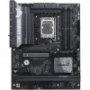 Asus TUF Gaming B860-Plus WIFI Motherboard ATX με Intel 1851 Socket 90MB1JL0-M0EAY0
