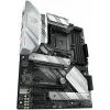 Asus TUF Gaming B860-Plus WIFI Motherboard ATX με Intel 1851 Socket 90MB1JL0-M0EAY0