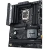 Asus TUF Gaming B860-Plus WIFI Motherboard ATX με Intel 1851 Socket 90MB1JL0-M0EAY0