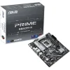 ASUS MOTHERBOARD PRIME B860M-K,, DDR5 ,1851 MATX