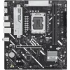 ASUS MOTHERBOARD PRIME B860M-K,, DDR5 ,1851 MATX
