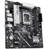 ASUS MOTHERBOARD PRIME B860M-K,, DDR5 ,1851 MATX