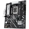ASUS MOTHERBOARD PRIME B860M-K,, DDR5 ,1851 MATX