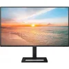 Philips 27E1N1300AE IPS Monitor 27" FHD 1920x1080 με Χρόνο Απόκρισης 4ms GTG