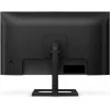 Philips 27E1N1300AE IPS Monitor 27" FHD 1920x1080 με Χρόνο Απόκρισης 4ms GTG