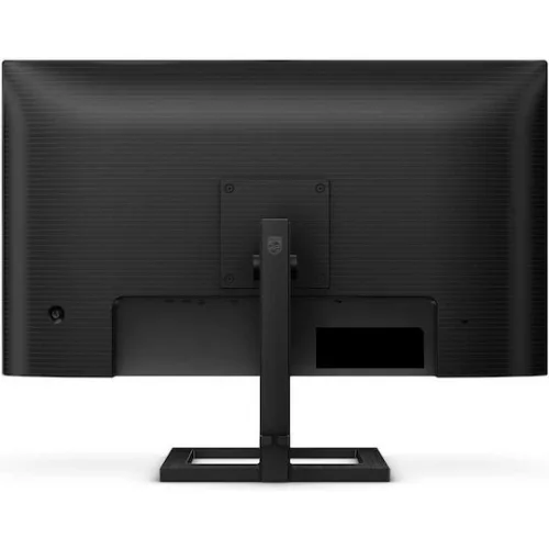 Philips 27E1N1300AE IPS Monitor 27" FHD 1920x1080 με Χρόνο Απόκρισης 4ms GTG