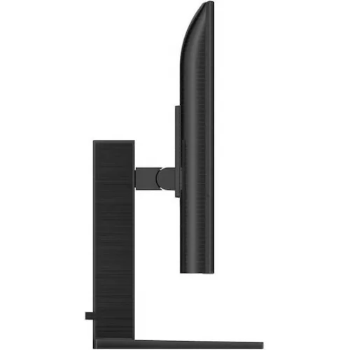 Philips 27E1N1300AE IPS Monitor 27" FHD 1920x1080 με Χρόνο Απόκρισης 4ms GTG