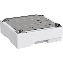 Τροφοδότης εγγράφων για Xerox B310