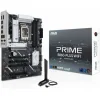 Asus Prime B860-Plus Motherboard ATX με Intel 1851 Socket 90MB1K50-M0EAY0