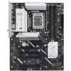 Asus Prime B860-Plus Motherboard ATX με Intel 1851 Socket 90MB1K50-M0EAY0