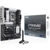 Asus Prime B860-Plus Motherboard ATX με Intel 1851 Socket 90MB1K50-M0EAY0