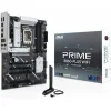 Asus Prime B860-Plus Motherboard ATX με Intel 1851 Socket 90MB1K50-M0EAY0