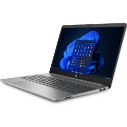 HP 250R G9 15.6" FHD (i5-1335U/16GB/512GB SSD/No OS) (International English Keyboard)