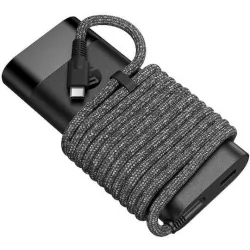 Αντάπτορας Ρεύματος Hp 8b3y2ut#abb