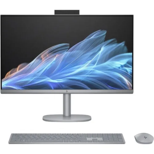 HP OmniStudio X 27-cs0002nv 27" (Ultra 5-125H/16GB/512GB SSD/FHD/W11 Home)