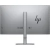 HP OmniStudio X 27-cs0002nv 27" (Ultra 5-125H/16GB/512GB SSD/FHD/W11 Home)