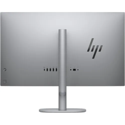 HP OmniStudio X 27-cs0002nv 27" (Ultra 5-125H/16GB/512GB SSD/FHD/W11 Home)