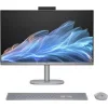 HP OmniStudio X 27-cs0001nv 27" (Ultra 7-155H/16GB/1TB SSD/FHD/W11 Home)