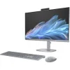 HP OmniStudio X 27-cs0001nv 27" (Ultra 7-155H/16GB/1TB SSD/FHD/W11 Home)