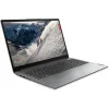 Lenovo IdeaPad 1 15AMN7 15.6" IPS FHD (Ryzen 5-7520U/16GB/512GB SSD/W11 S) Cloud Grey (GR Keyboard)