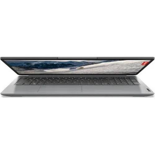 Lenovo IdeaPad 1 15AMN7 15.6" IPS FHD (Ryzen 5-7520U/16GB/512GB SSD/W11 S) Cloud Grey (GR Keyboard)