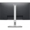 Dell Pro Plus P2425DE IPS Monitor 23.8" QHD 2560x1440 με Χρόνο Απόκρισης 5ms GTG