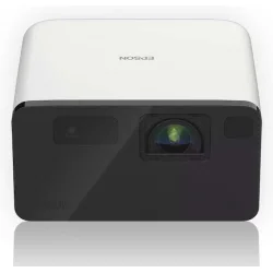 Epson EF-21W Mini Projector 3LCD Full HD Laser με Wi-Fi και Ενσωματωμένα Ηχεία Epson EF-21W Mini Projector 3LCD Full HD Laser με Wi-Fi και Ενσωματωμένα Ηχεία