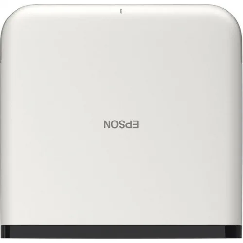 Epson EF-21W Mini Projector 3LCD Full HD Laser με Wi-Fi και Ενσωματωμένα Ηχεία Epson EF-21W Mini Projector 3LCD Full HD Laser με Wi-Fi και Ενσωματωμένα Ηχεία