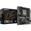 Gigabyte Z790 D AX rev. 1.0 Wi-Fi Motherboard ATX με Intel 1700 Socket