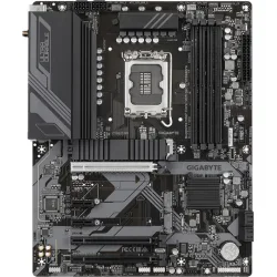 Gigabyte Z790 D AX rev. 1.0 Wi-Fi Motherboard ATX με Intel 1700 Socket