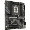 Gigabyte Z790 D AX rev. 1.0 Wi-Fi Motherboard ATX με Intel 1700 Socket
