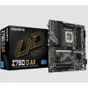 Gigabyte Z790 D AX rev. 1.0 Wi-Fi Motherboard ATX με Intel 1700 Socket