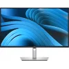 Dell Pro Plus P2725D IPS Monitor 27" QHD 2560x1440 με Χρόνο Απόκρισης 5ms GTG