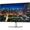 Dell U3225QE IPS HDR Monitor 31.5" 4K 3840x2160 με Χρόνο Απόκρισης 5ms GTG