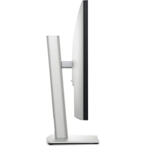 Dell U3225QE IPS HDR Monitor 31.5" 4K 3840x2160 με Χρόνο Απόκρισης 5ms GTG