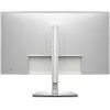 Dell U3225QE IPS HDR Monitor 31.5" 4K 3840x2160 με Χρόνο Απόκρισης 5ms GTG