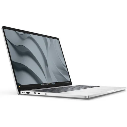 Dell Pro 16 PC16255 16" FHD+ (Ryzen 5 Pro-230/16GB/1TB SSD/W11 Pro) Magnetite (GR Keyboard)