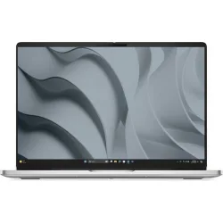 Dell Pro 16 PC16255 16" FHD+ (Ryzen AI 300 Series-AI 7 350/16GB/512GB SSD/W11 Pro) (International English Keyboard)