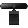 Lenovo Performance Web Camera Full HD 1080p