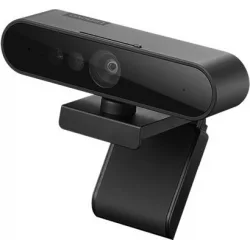 Lenovo Performance Web Camera Full HD 1080p