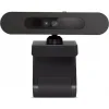 Lenovo Performance Web Camera Full HD 1080p