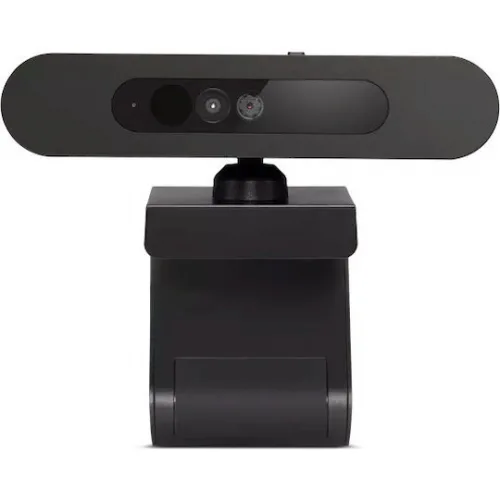 Lenovo Performance Web Camera Full HD 1080p