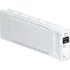 Epson T44J140 UltraChrome Pro 12 Γνήσιο Μελάνι Εκτυπωτή InkJet Photo Μαύρο (C13T44J140)